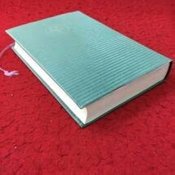 【未開封】世界文学全集 CD全12巻セット／河出書房新社／解説書・化粧箱付き 世界文学全集 河出書房新社 44冊 - メルカリ